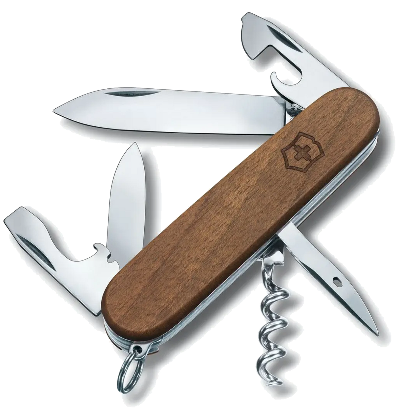 Victorinox Swiss Army Knives edc edc