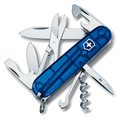 Victorinox - Medium Swiss Army Knife - Climber