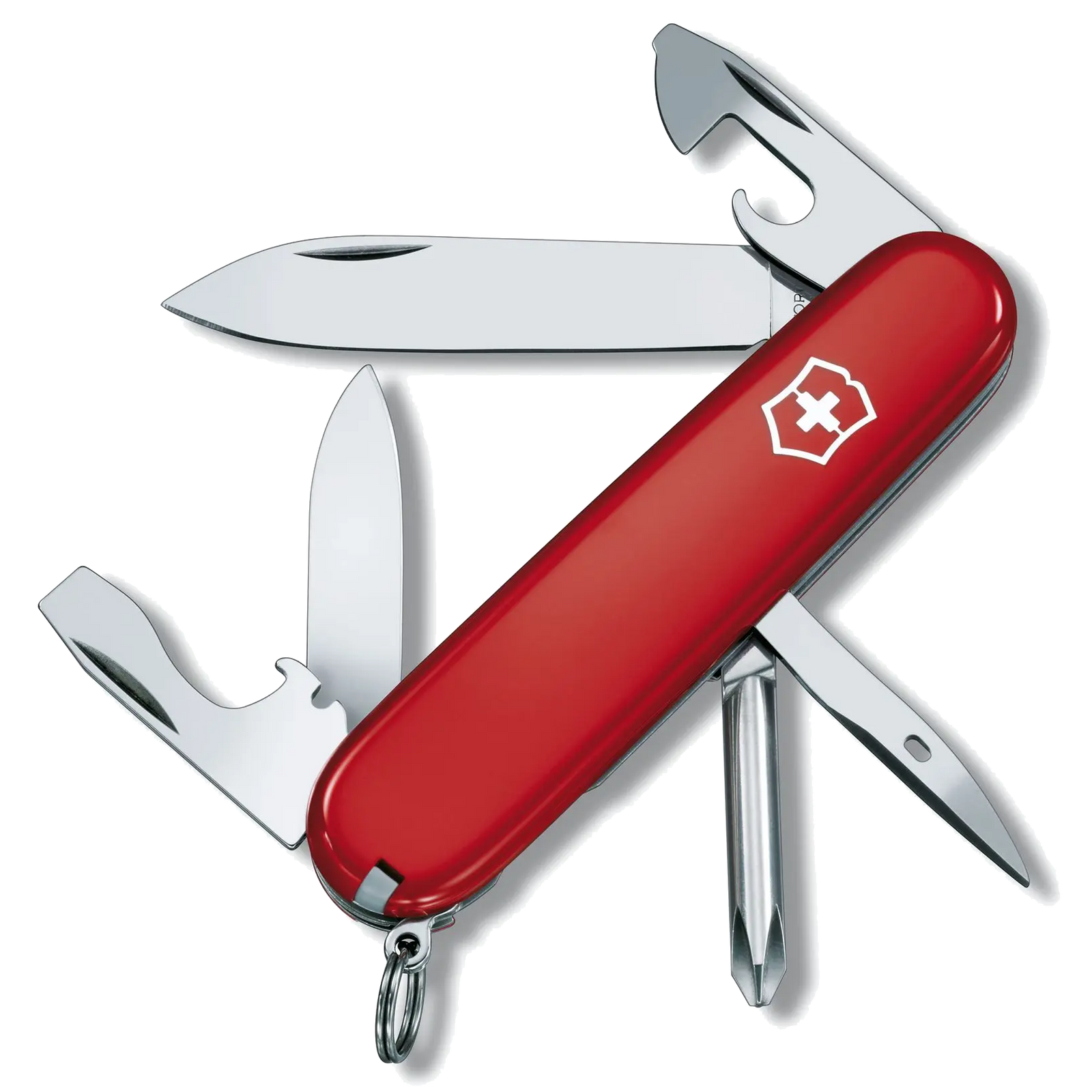 Swiss army knife cost store