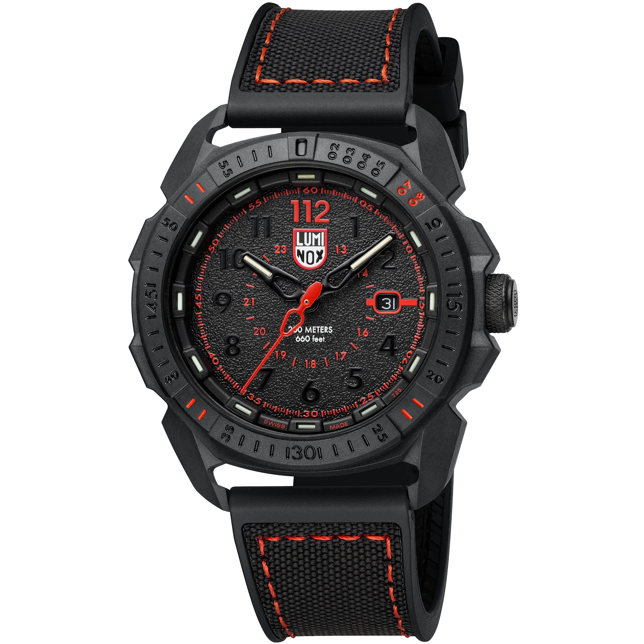 Luminox 1002 2025