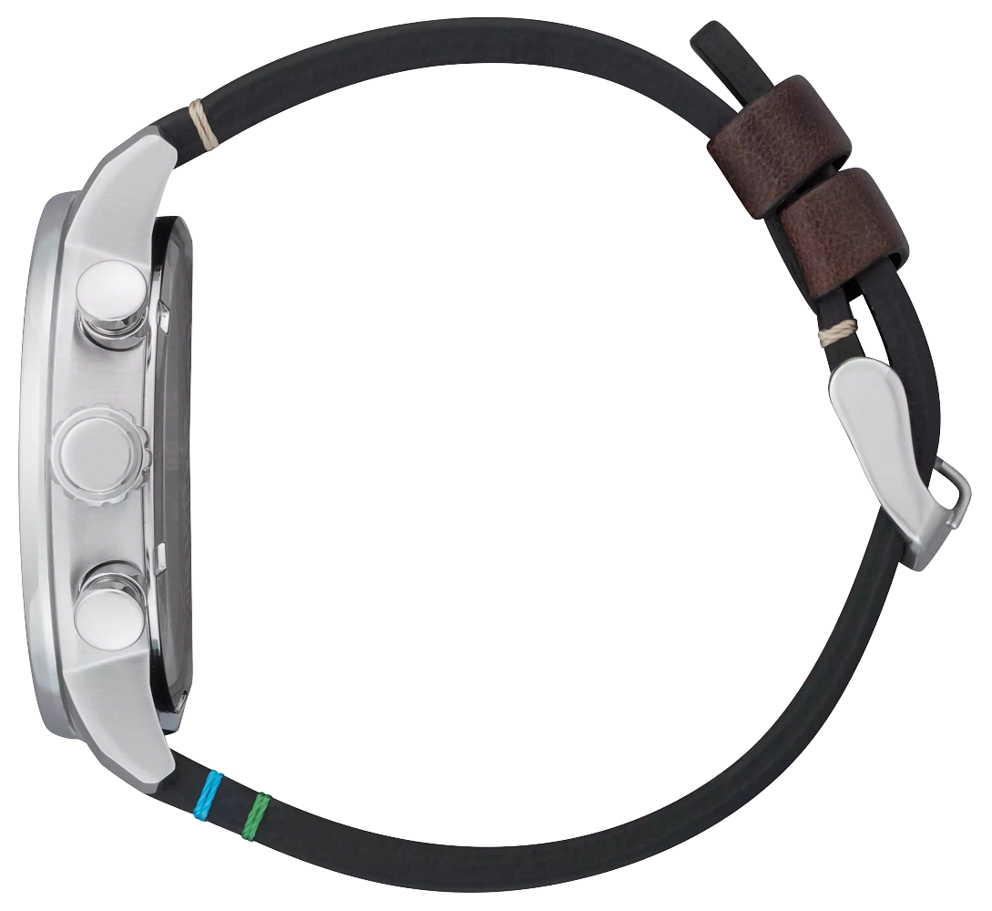 Citizen Eco-Drive: Star Wars - Luke Skywalker CA0760-09W