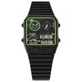 Citizen: Star Wars - Trench Run JG2109-50W