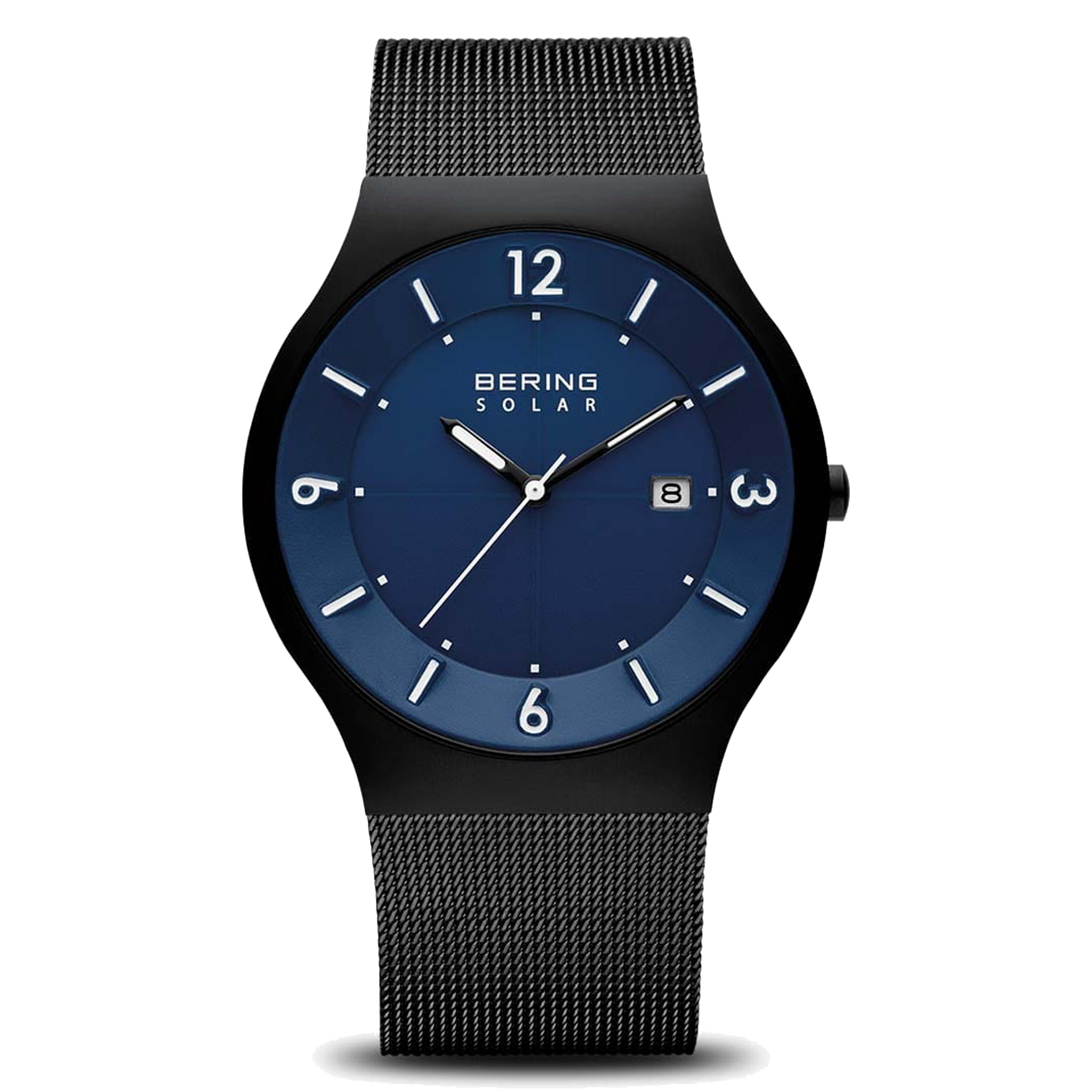 Bering classic 14440 227