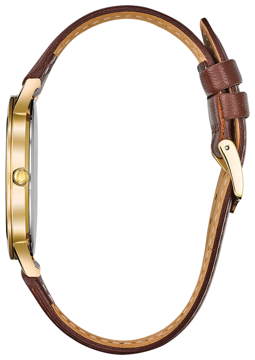 Bulova - Classic collection 97B183