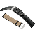 Rios 1931 Watch Bands  - York - Genuine Vintage Leather