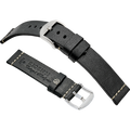 Rios 1931 Watch Bands - Birmingham - Genuine Vintage Leather