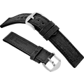 Rios 1931 Watch Bands - Maryland - Genuine Canvas / Vintage