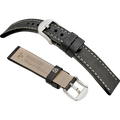 Rios 1931 Watch Bands - Oxford - Genuine Vintage Leather