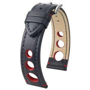 Hirsch clearance rally strap