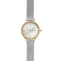 Skagen Watch Anita - SKW2866