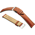 Rios 1931 Watch Bands - Chicago - Genuine Shell Cordovan Leather