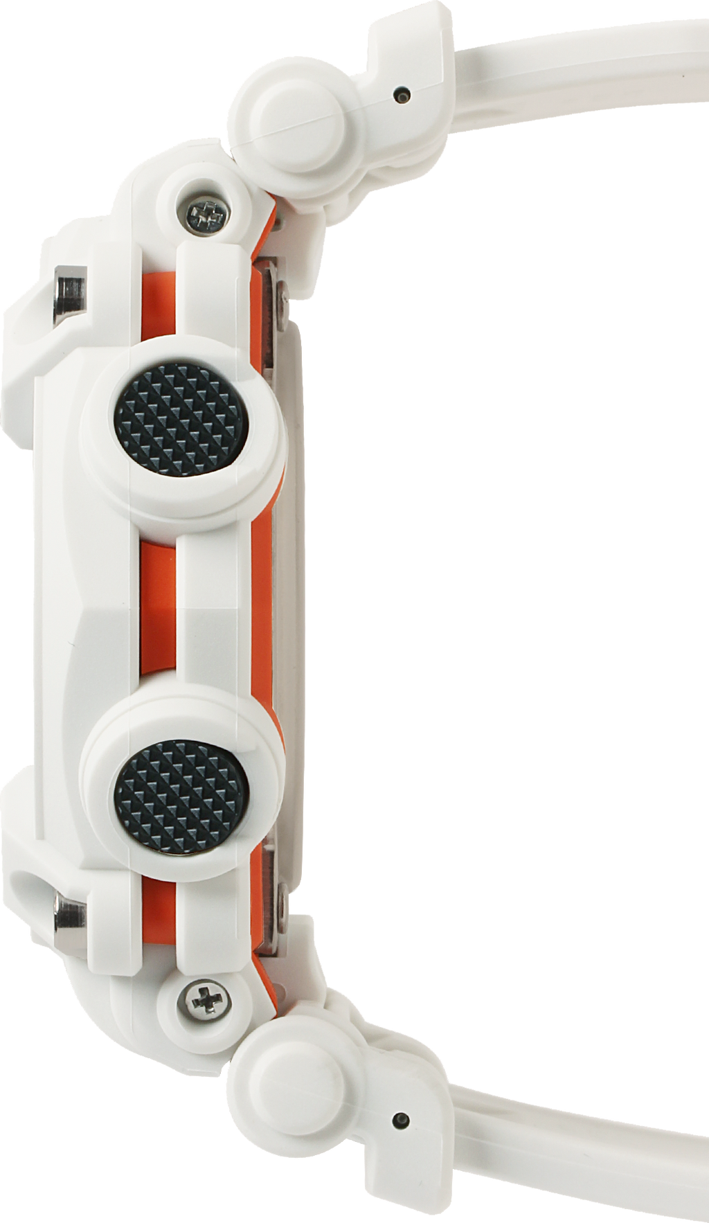 Casio G-Shock -  GA900 Series - GA900AS-7A