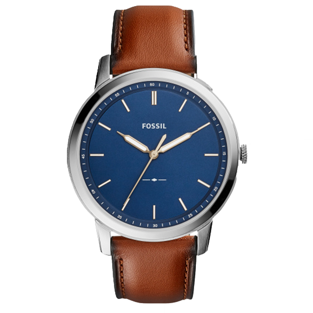 Fossil Watch -  FS5304