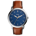 Fossil Watch -  FS5304