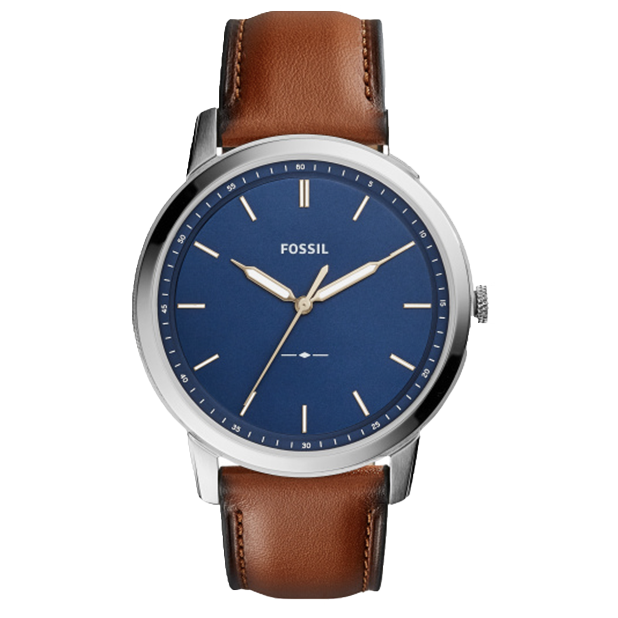 Fossil Watch -  FS5304
