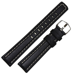 Festina hot sale f16489 strap