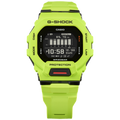 Casio G-Shock -  Move Series GBD200-9