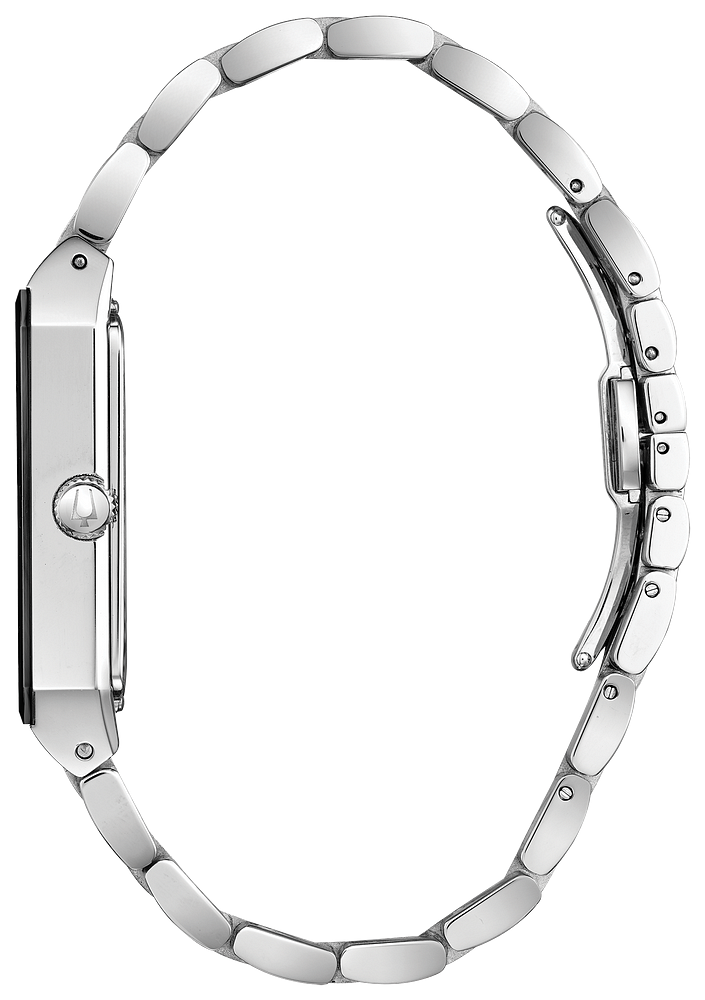 Bulova - Futuro Collection 96D145