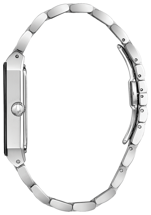 Bulova - Futuro Collection 96D145