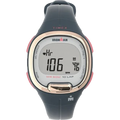 Timex - Ironman Transit 5M48200