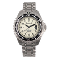 Momentum M-Ocean - White Dial 1M-DN00LS00