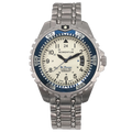 Momentum M-Ocean - White Dial 1M-DN00LSU00
