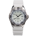 Momentum M1 Splash - White Dial 1M-DN11LSS1W