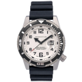 Momentum Watch - M50 Military Dive - 1M-DV52L1B