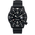 Momentum Watch - M50 Military Dive 