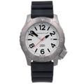 Momentum Torpedo - White Dial 1M-DV74L1B