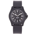 Momentum Smokejumper 38MM -  1M-SN02BS1B