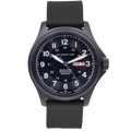 Momentum Smokejumper 44MM -  1M-SN06BS12B