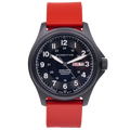 Momentum Smokejumper 44MM