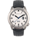 Momentum Flatline 42MM - Lum Dial 1M-SP18LS22B