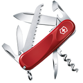 Victorinox - Medium Swiss Army Knife - Evolution S13 2.3813.SE-X4