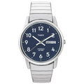 Timex - Easy reader 20031