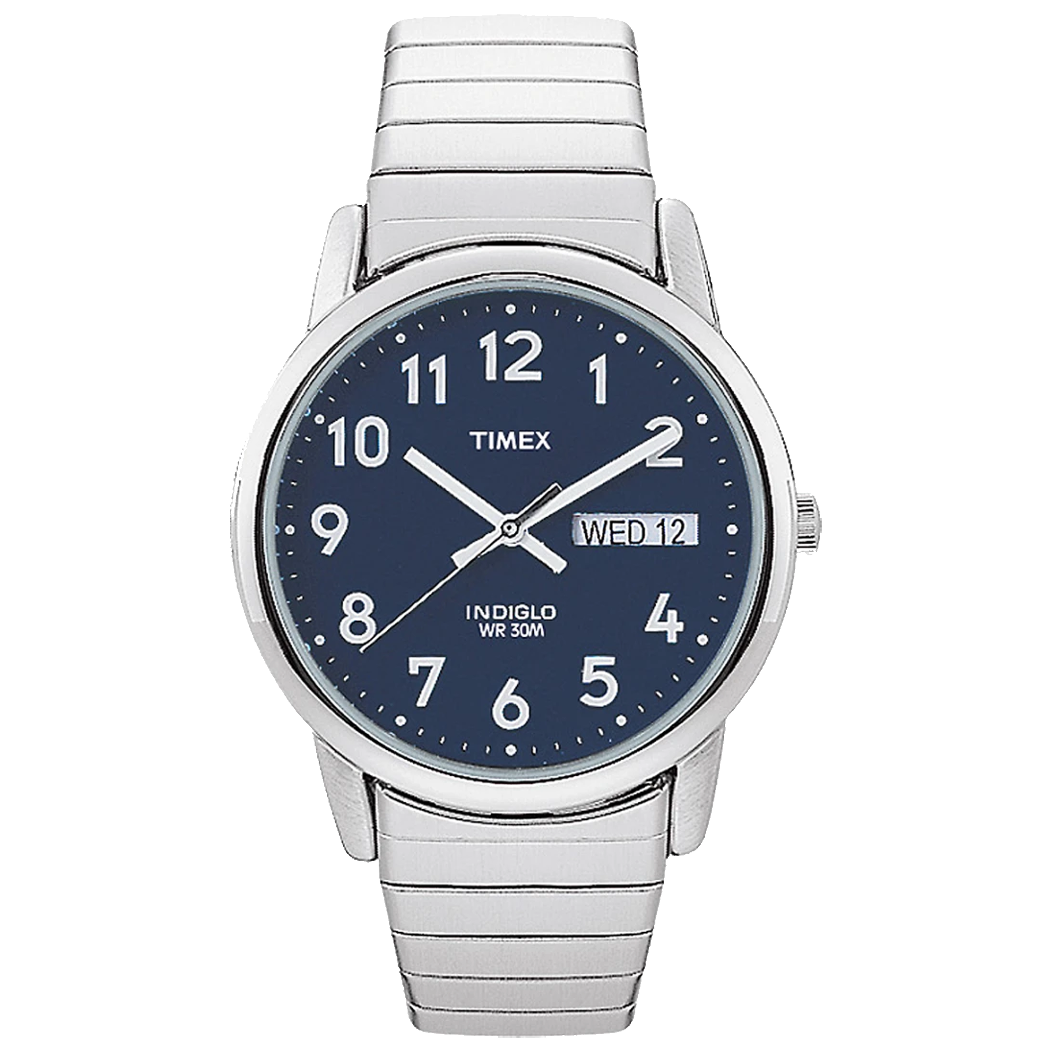 Timex - Easy reader 20031