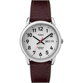 Timex - Easy reader 20041