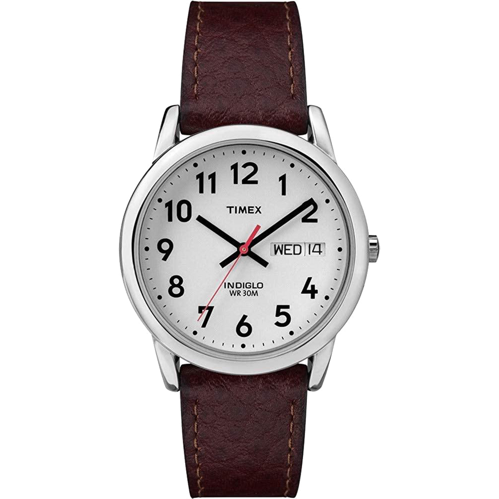 Timex 20041 hot sale
