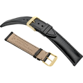 Moscow Genuine Russia Leather Strap | Rios 1931