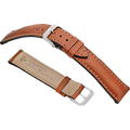 Rios 1931 Watch Bands  - Moscow - Genuine Russia Leather