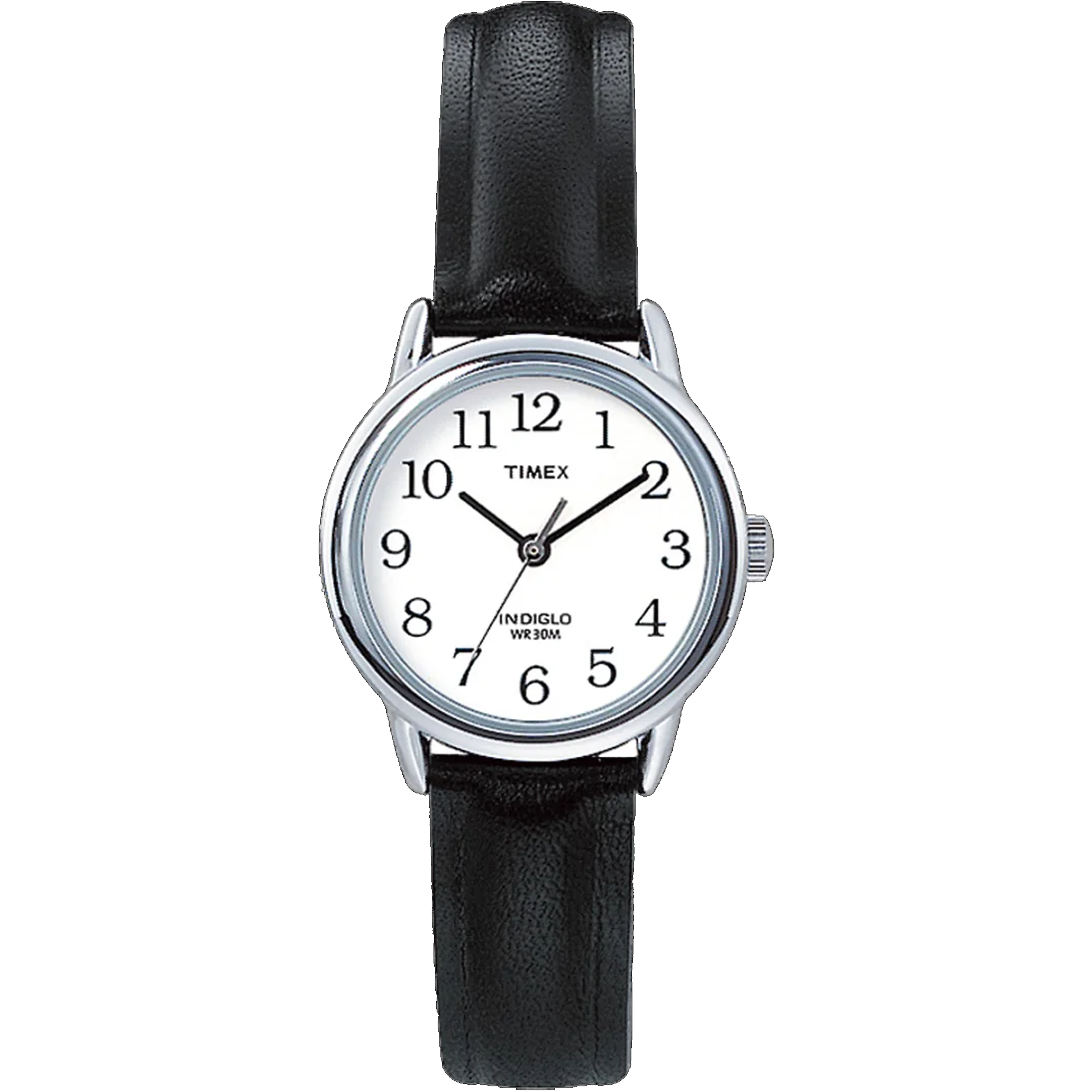 Timex - Easy reader 20441