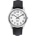 Timex - Easy reader 20501