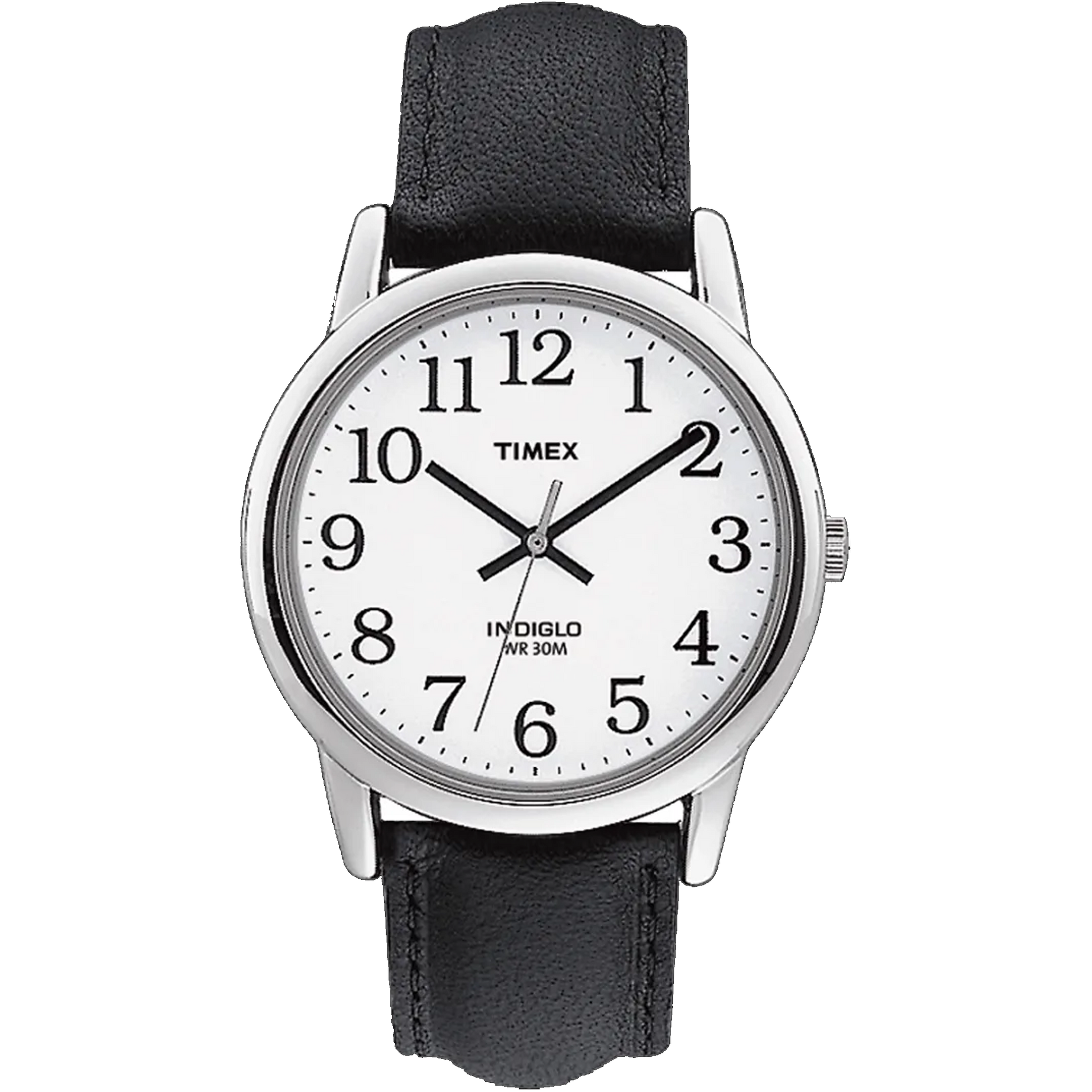 Timex - Easy reader 20501