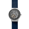 Skagen Watch Ancher - Automatic SKW6768