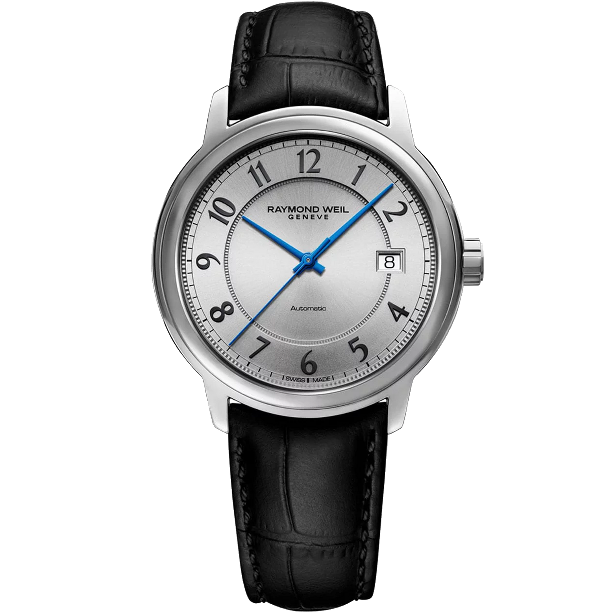 Raymond Weil Watch - MAESTRO Automatic Watch, 2237-STC-05658