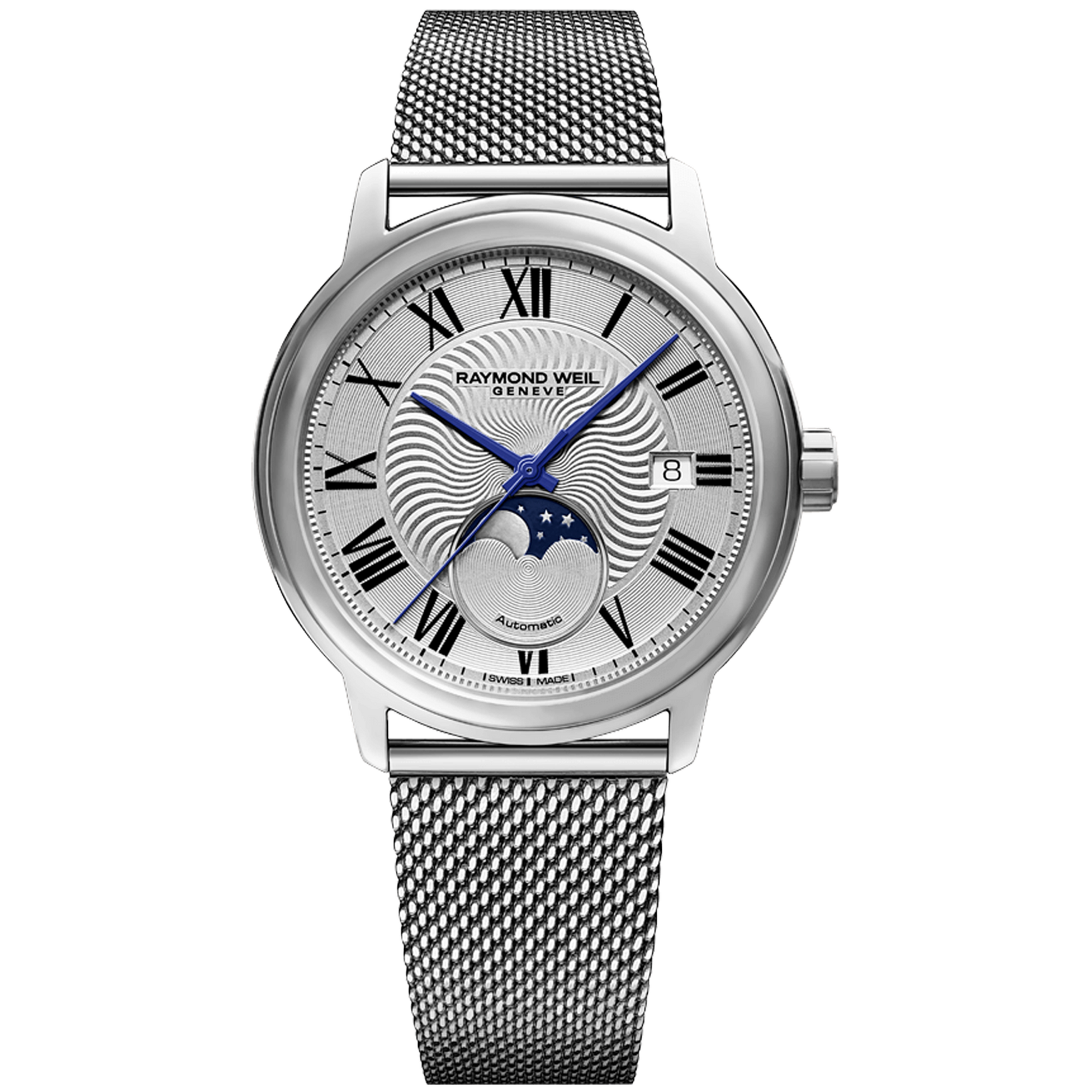 Raymond Weil 2239M-ST-00659