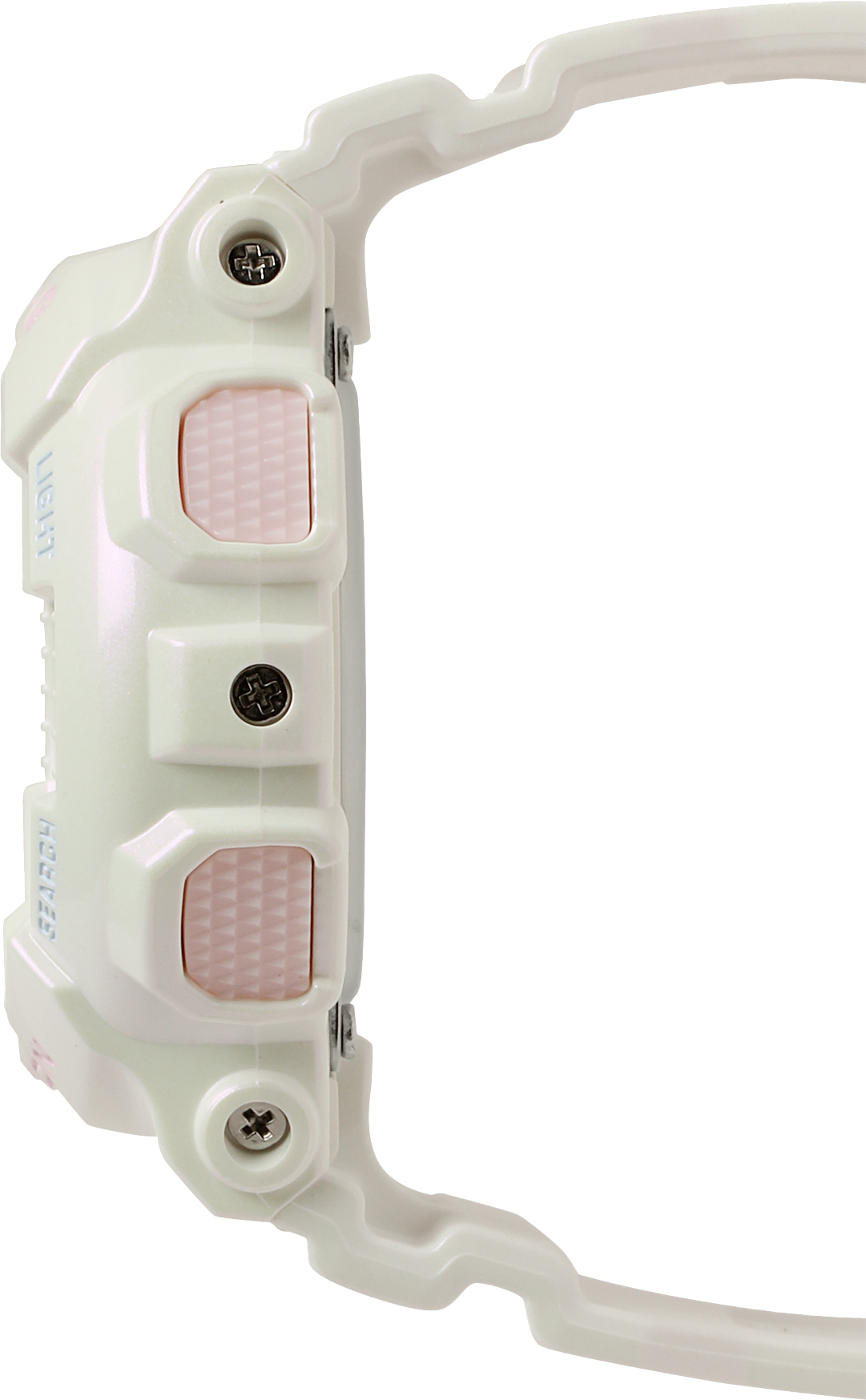 Casio Baby G - BA110PL-7A1