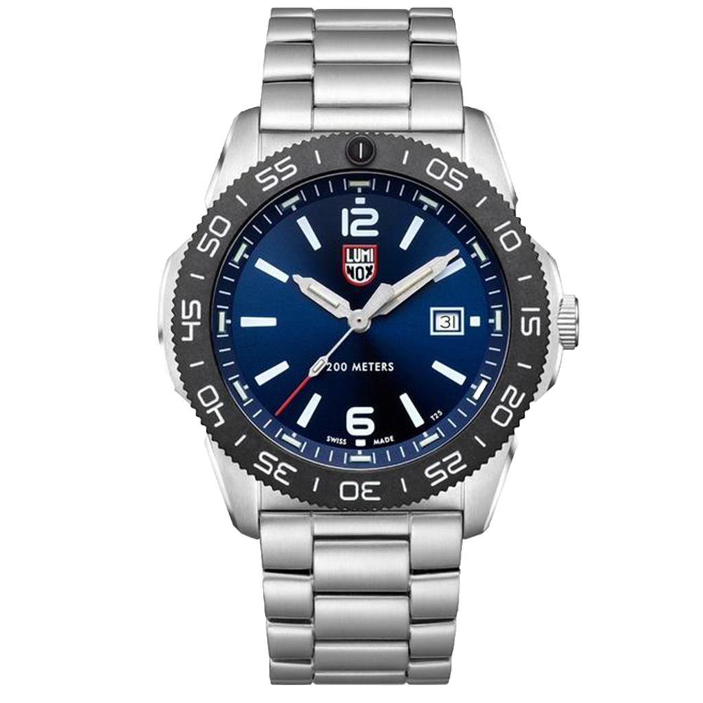 Luminox - Pacific Diver - 3123