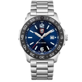 Luminox - Pacific Diver - 3123